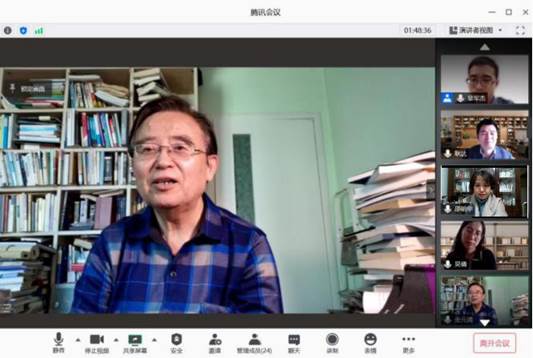 3b83aee435950e990b467a49ba19903