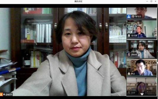 63f1d7ac425721de60f5dab01b6ed66