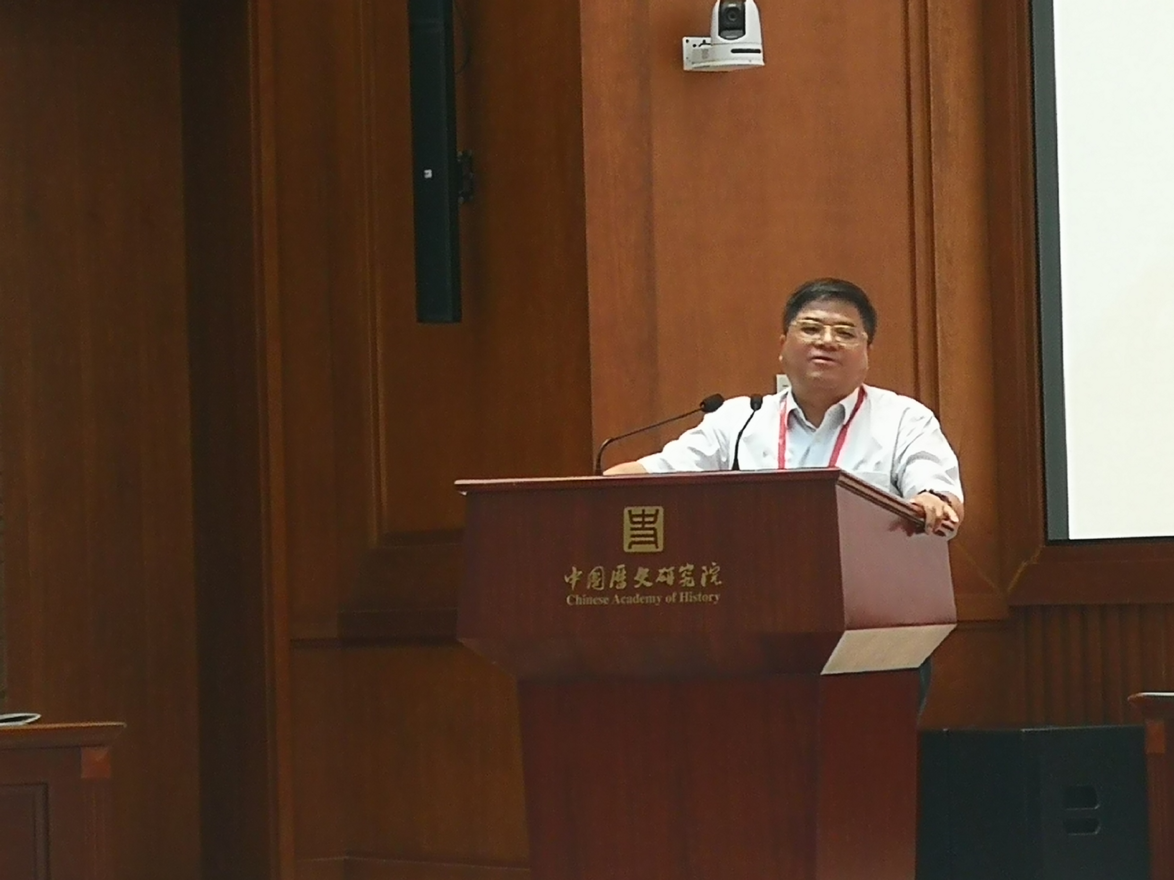 1717559716672042099.jpg 微信图片_20240605111500.jpg