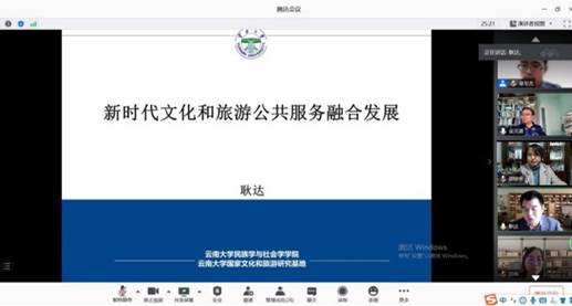 4c1a094a9bcca46a9f0a47bed4c2660