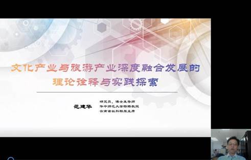 QQ截图20201030092355