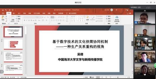 a4dc4cafd8c1a977273ee4fd752dfe6